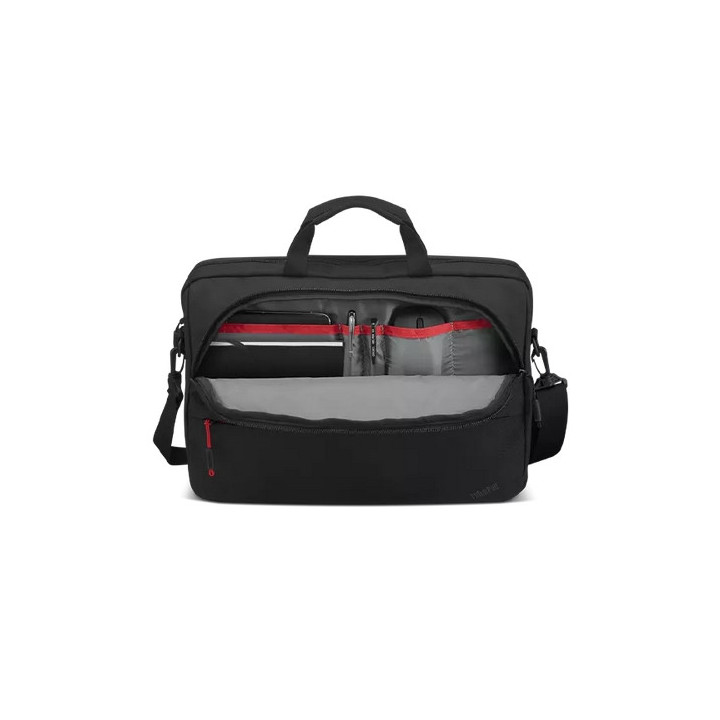 Чанта за лаптоп Lenovo ThinkPad Essential 15.6-inch Topload (Eco) - 4X41C12469