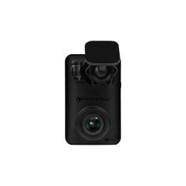 Видео регистратор Transcend 64GB, Dashcam, DrivePro 10, Non-LCD - TS-DP10A-64G