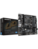Дънна платка Gigabyte B760 DS3H AX, LGA1700, ATX 4xDDR4, WIFI 6E, PCIe 4.0