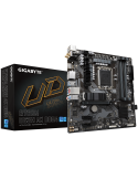 Дънна платка Gigabyte B760M DS3H AX, LGA1700, ATX 4xDDR4, WIFI 6E, PCIe 4.0