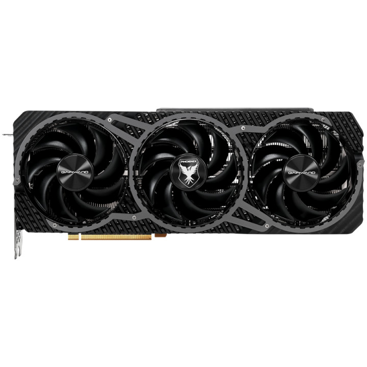 Видео карта Gainward GeForce RTX 4080 Phoenix 16GB GDDR6X - NED4080019T2-1032X