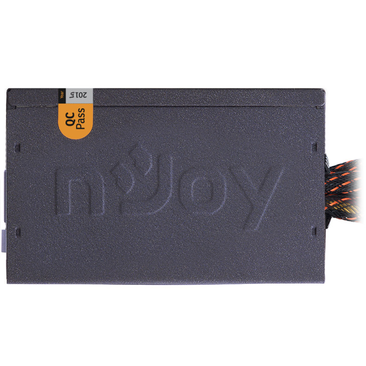 Захранване 600W nJoy Titan 600