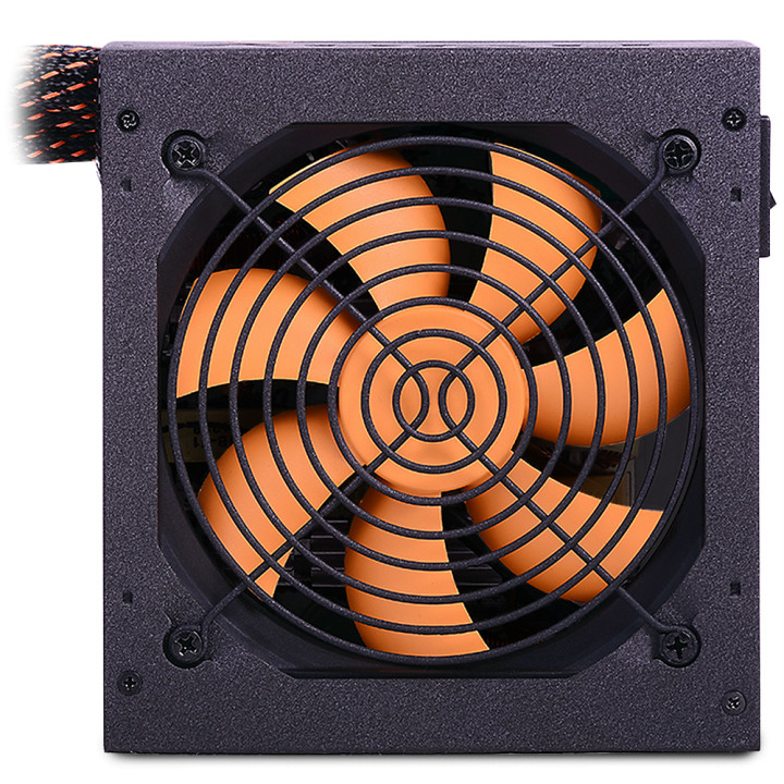 Захранване 600W nJoy Titan 600