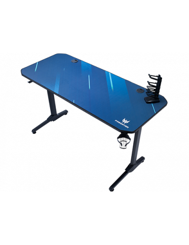 Геймърско бюро Acer PREDATOR GAMING DESK - GP.OTH11.034