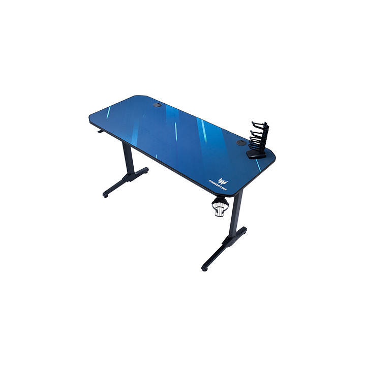 Геймърско бюро Acer PREDATOR GAMING DESK - GP.OTH11.034