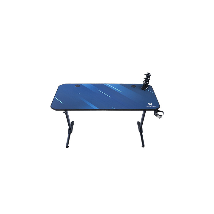 Геймърско бюро Acer PREDATOR GAMING DESK - GP.OTH11.034