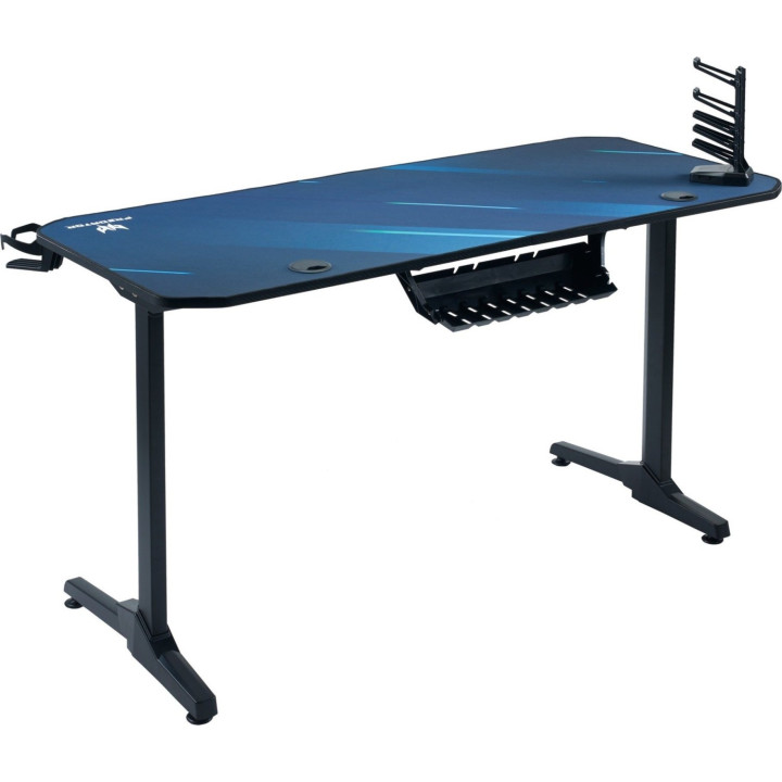 Геймърско бюро Acer PREDATOR GAMING DESK - GP.OTH11.034