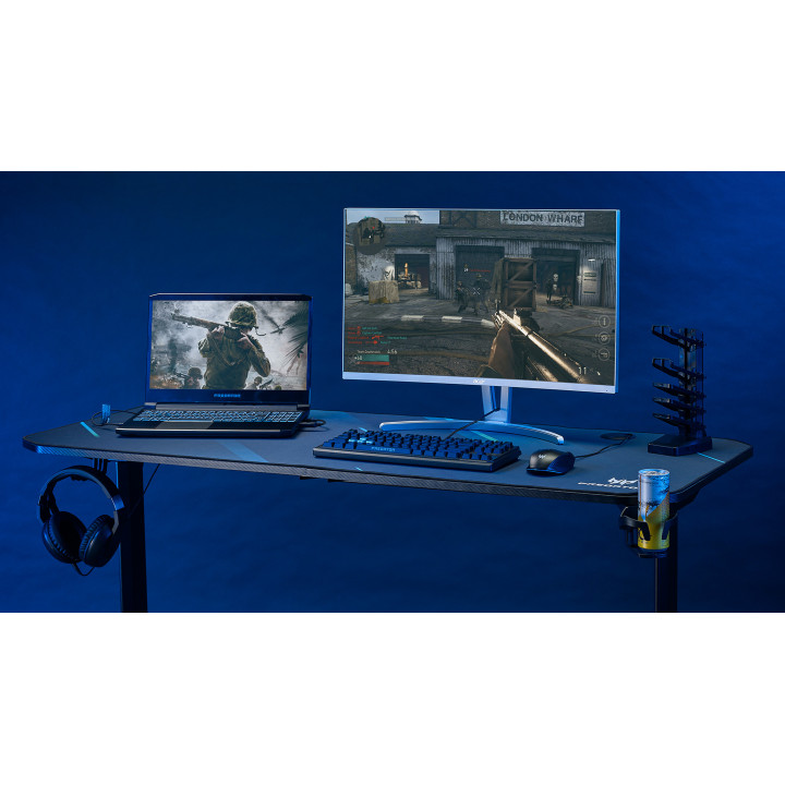 Геймърско бюро Acer PREDATOR GAMING DESK - GP.OTH11.034