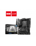 Дънна платка MSI MAG B760 TOMAHAWK WiFi, LGA1700 - 911-7D96-003