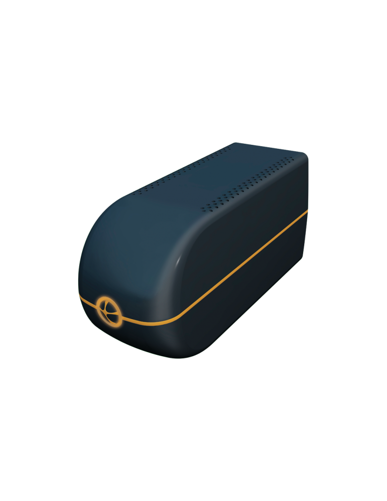 Токозахранващо устройство Tuncmatik LITE II 1KVA - TSK5208