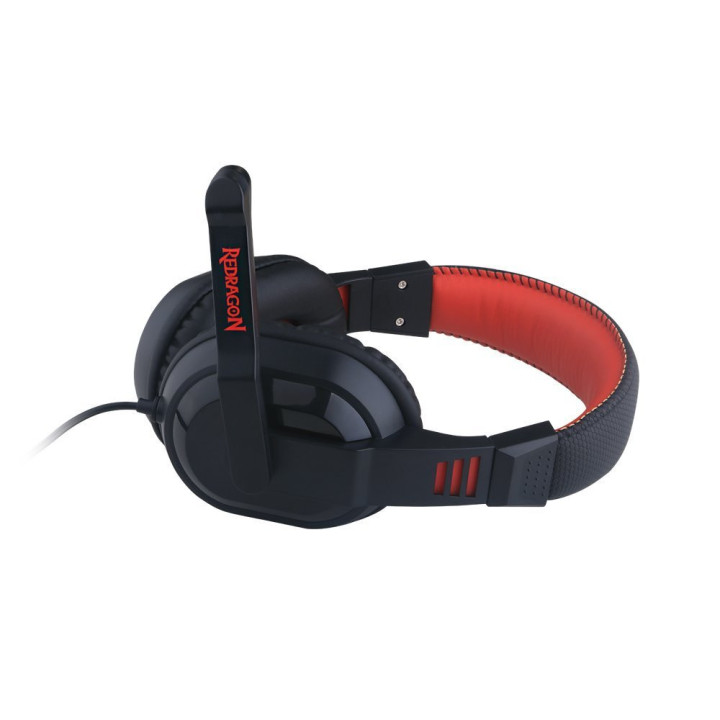 Геймърски слушалки Redragon GARUDA H101