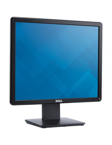 Монитор 17" Dell E1715S