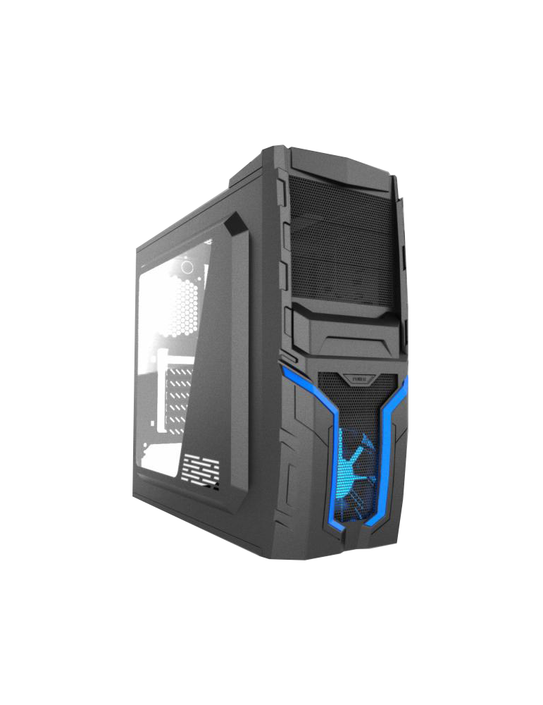 G4560 1050ti 2025