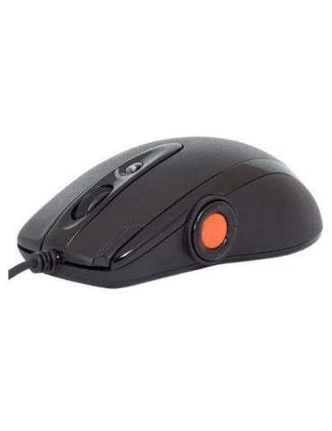 Геймърска мишка A4tech OSCAR XL-755BK