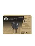 HP 153A Black Original LaserJet Tank Toner Reload Kit - W1530A
