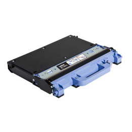 Brother WT-320CL Waste Toner Unit - WT320CL
