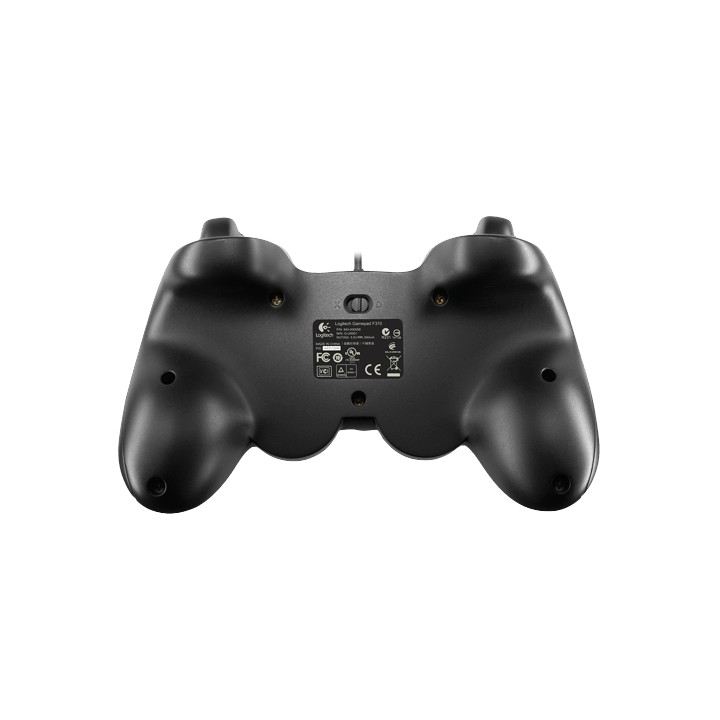 Джойстик Logitech F310