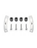 Монтаж Noctua Mounting KIT AM5/AM4 - NM-AM5/4-MP83