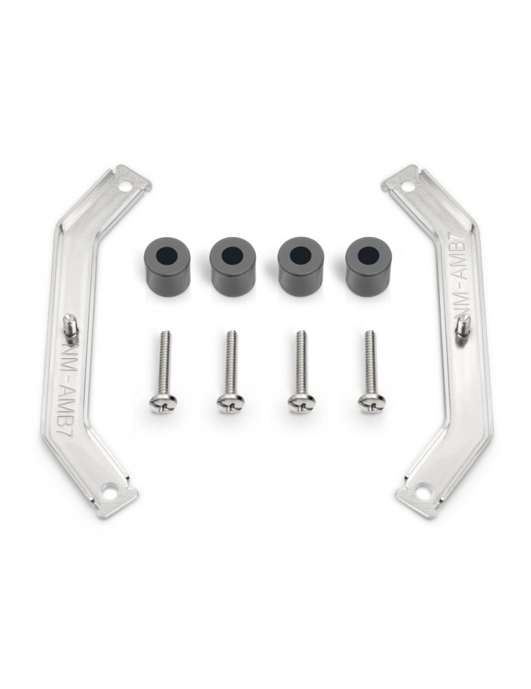 Монтаж Noctua Mounting KIT AM5/AM4 - NM-AM5/4-MP78