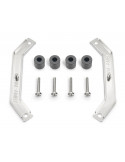 Монтаж Noctua Mounting KIT AM5/AM4 - NM-AM5/4-MP78