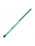 Термопаста Arctic MX-6 Thermal Compound 2gr - ACTCP00079A