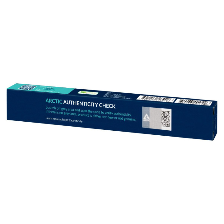 Термопаста Arctic MX-6 Thermal Compound 2gr - ACTCP00079A