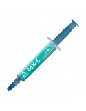 Термопаста Arctic MX-6 Thermal Compound 4gr - ACTCP00080A