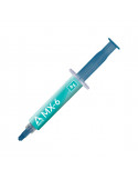 Термопаста Arctic MX-6 Thermal Compound 8gr - ACTCP00081A