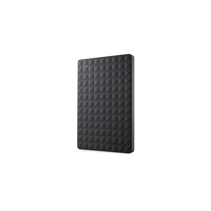 Външен хард диск 4TB Seagate EXPANS PORTABLE