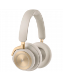 Слушалки Beoplay HX Gold Tone - OTG - 1224016
