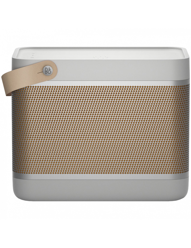 Колонка Beolit 20 Grey Mist - OTG - 1253303