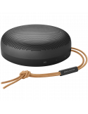 Колонка Beosound A1 2nd Gen Anthracite Oxygen - OTG - 1734022