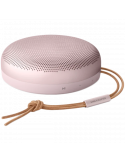 Колонка Beosound A1 2nd Gen Pink / розов - OTG - 1734013