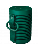 Колонка Beosound Explore Green - OTG - 1626004