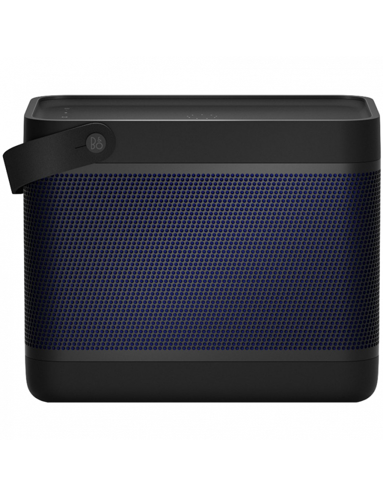 Колонка Beolit 20 Black Anthracite – OTG - 1253300