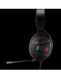 Геймърски слушалки A4tech Bloody G600I RGB