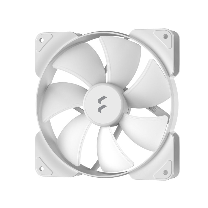 Вентилатор Fractal Design ASPECT 14 140MM RGB PWM WHITE - FD-F-AS1-1409