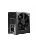 Захранване  FSP Hydro K PRO 750W 80Plus Bronze  - PPA7506901