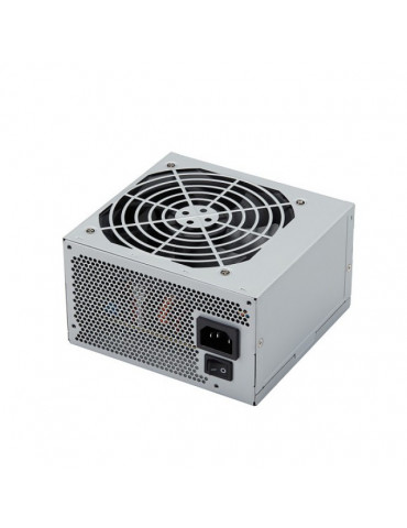 Захранване FSP Group 600W FSP600-51AAC 80  - 9PA600AS00