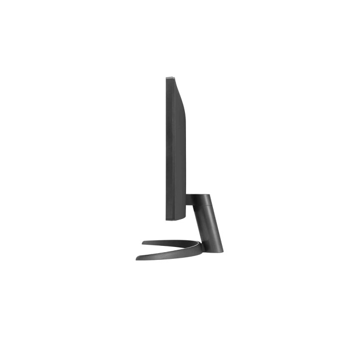 Монитор LG 26WQ500-B 26" ULTRA WIDE IPS