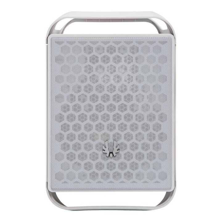 Кутия за компютър Bitfenix PRODIGY M2022 ARGB WHITE - BFC-PM2-300-WWGSW-3A