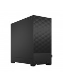 Кутия за компютър Fractal Design POP AIR BLACK SOLID - FD-C-POA1A-01