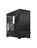 Кутия за компютър Fractal Design POP AIR BLACK TG CLR TINT - FD-C-POA1A-02