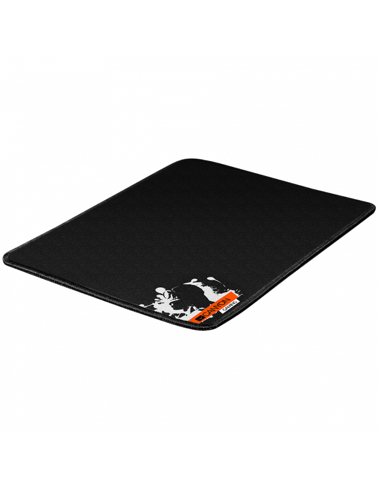 Геймърски пад Canyon 270 x 210 x 3 mm