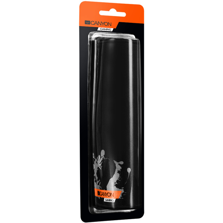 Геймърски пад Canyon 270 x 210 x 3 mm