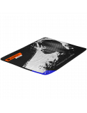 Геймърски пад Canyon 350 X 250 X 3 mm