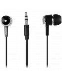 Слушалки Canyon CNE-CEPM01B с микрофон