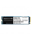 SSD диск Team Group 1TB MP33, M.2 2280 PCI-e 3.0 x4 NVMe - TM8FP6001T0C101