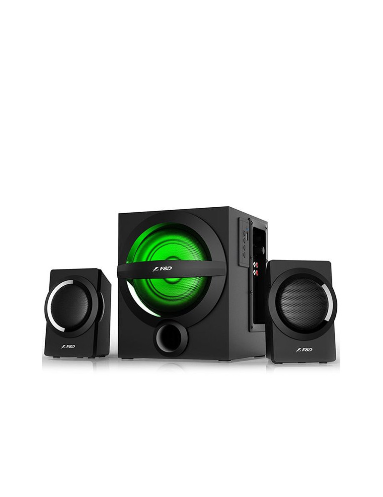 Kолонки Fenda A140X