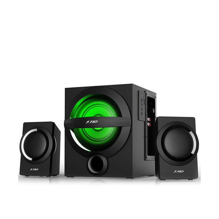 Kолонки Fenda A140X